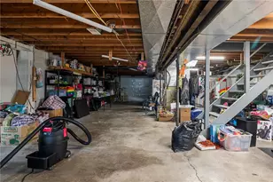 1090-94 N Darby Rd, Hermitage, PA 16148 - Photo 30