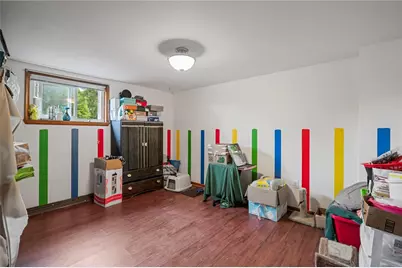 1090-94 N Darby Road, Hermitage, PA 16148 - Photo 18