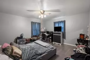 1090-94 N Darby Rd, Hermitage, PA 16148 - Photo 22