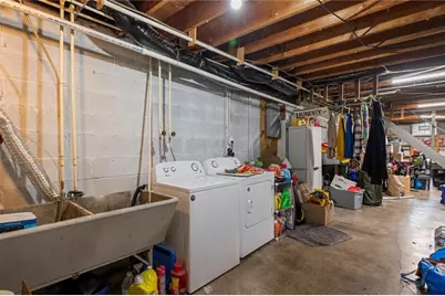 1090-94 N Darby Road, Hermitage, PA 16148 - Photo 28