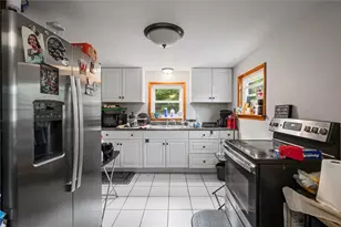 1090-94 N Darby Rd, Hermitage, PA 16148 - Photo 16