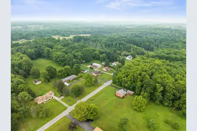 1090-94 N Darby Road, Hermitage, PA 16148 - Photo 8