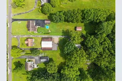 1090-94 N Darby Road, Hermitage, PA 16148 - Photo 10