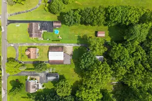 1090-94 N Darby Rd, Hermitage, PA 16148 - Photo 10