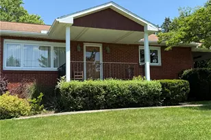 2801 7th Street Rd, Lower Burrell, PA 15068 - Photo 1