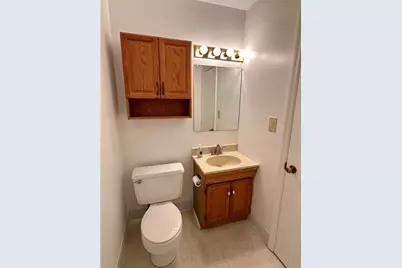 1060 Chatham Park #G, Scott Township, PA 15216 - Photo 16