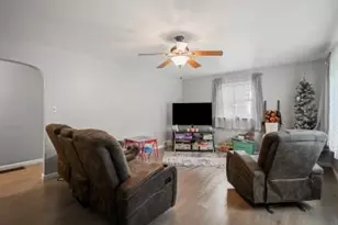 1090-94 N Darby Rd, Hermitage, PA 16148 - Photo 12