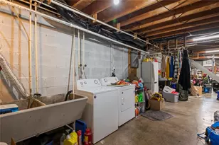 1090-94 N Darby Rd, Hermitage, PA 16148 - Photo 24