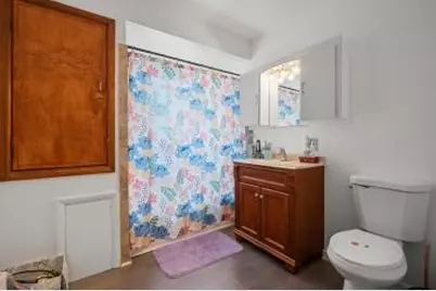 1090-94 N Darby Rd, Hermitage, PA 16148 - Photo 14