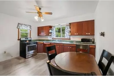 1090-94 N Darby Rd, Hermitage, PA 16148 - Photo 10