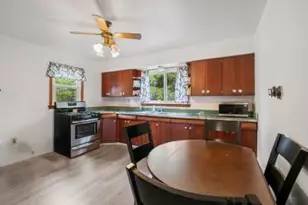 1090-94 N Darby Rd, Hermitage, PA 16148 - Photo 10