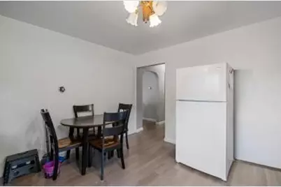 1090-94 N Darby Rd, Hermitage, PA 16148 - Photo 16