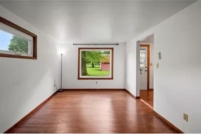 1090-94 N Darby Rd, Hermitage, PA 16148 - Photo 20