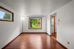 1090-94 N Darby Rd, Hermitage, PA 16148 - Photo 20