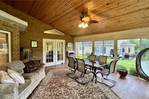 102 Mulligan Dr, Punxsutawney Area School District, PA 15767 - Photo 18