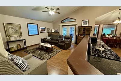 102 Mulligan Dr, Punxsutawney Area School District, PA 15767 - Photo 4