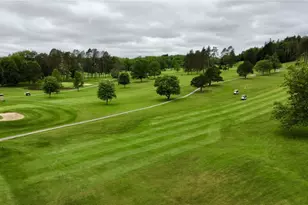 102 Mulligan Dr, Punxsutawney Area School District, PA 15767 - Photo 28