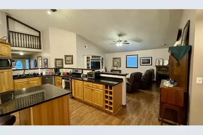 102 Mulligan Dr, Punxsutawney Area School District, PA 15767 - Photo 12