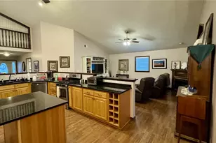 102 Mulligan Dr, Punxsutawney Area School District, PA 15767 - Photo 12