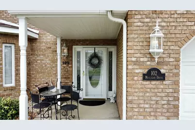 102 Mulligan Dr, Punxsutawney Area School District, PA 15767 - Photo 2