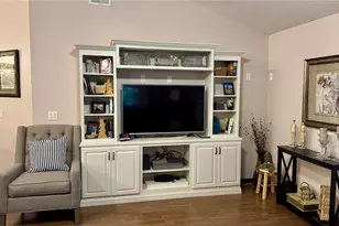 102 Mulligan Dr, Punxsutawney Area School District, PA 15767 - Photo 6