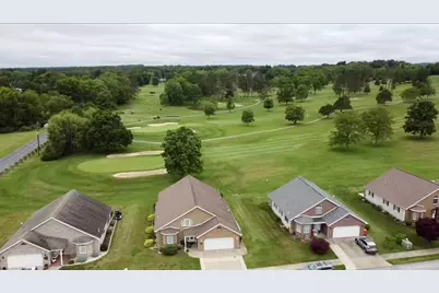 102 Mulligan Dr, Punxsutawney Area School District, PA 15767 - Photo 26