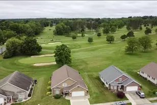 102 Mulligan Dr, Punxsutawney Area School District, PA 15767 - Photo 26