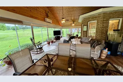 102 Mulligan Dr, Punxsutawney Area School District, PA 15767 - Photo 14