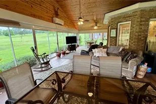 102 Mulligan Dr, Punxsutawney Area School District, PA 15767 - Photo 14