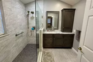 102 Mulligan Dr, Punxsutawney Area School District, PA 15767 - Photo 22