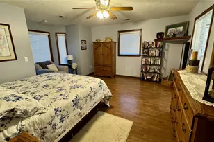 102 Mulligan Dr, Punxsutawney Area School District, PA 15767 - Photo 20