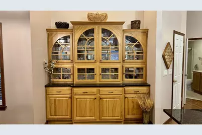 102 Mulligan Dr, Punxsutawney Area School District, PA 15767 - Photo 8