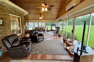 102 Mulligan Dr, Punxsutawney Area School District, PA 15767 - Photo 16