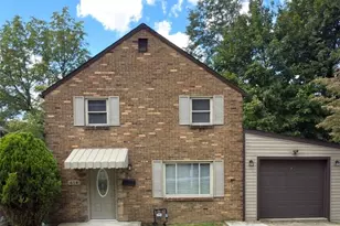 614 Churchill Ave, Pittsburgh, PA 15235 - Photo 1