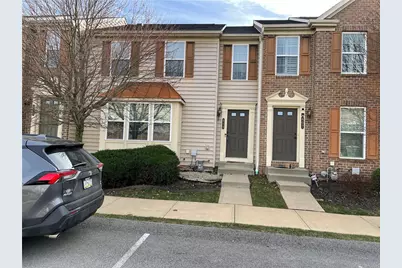 409 Fairgate Drive, Pine Township, PA 15090 - Photo 1