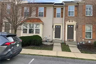 409 Fairgate Drive, Pine Township, PA 15090 - Photo 1