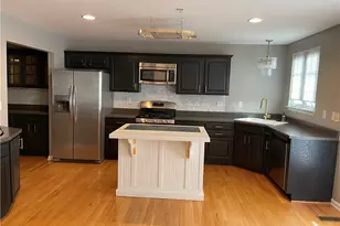 409 Fairgate Drive, Pine Township, PA 15090 - Photo 2