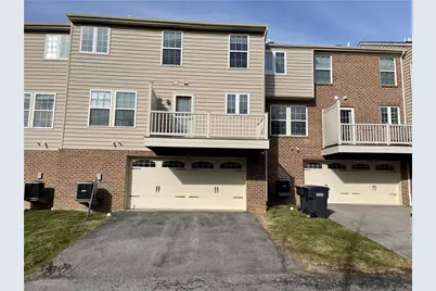 409 Fairgate Drive, Pine Township, PA 15090 - Photo 10