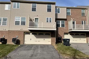409 Fairgate Drive, Pine Township, PA 15090 - Photo 10