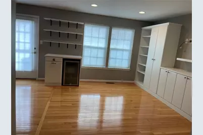 409 Fairgate Drive, Pine Township, PA 15090 - Photo 4