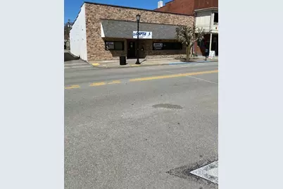 240 Third, California, PA 15419 - Photo 1