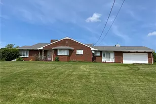 719 Carlton Rd, Somerset, PA 15314 - Photo 1