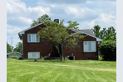 719 Carlton Road, Somerset, PA 15314 - Photo 2