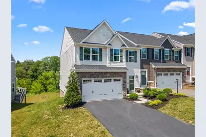 134 Black Oak Ln, Cecil, PA 15057 - Photo 1