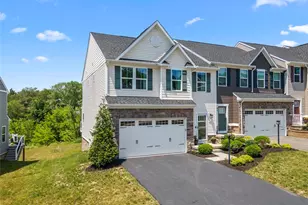 134 Black Oak Ln, Cecil, PA 15057 - Photo 1