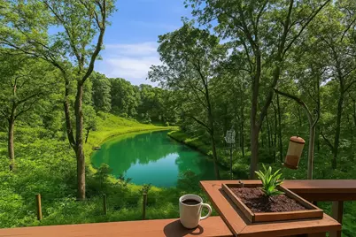 530 Perry Highway, Lancaster Township, PA 16037 - Photo 2