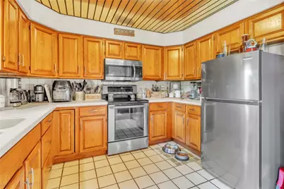 530 Perry Highway, Lancaster Township, PA 16037 - Photo 14