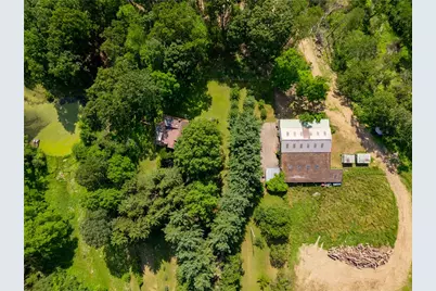 530 Perry Highway, Lancaster Township, PA 16037 - Photo 36