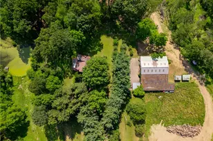 530 Perry Hwy, Lancaster Township, PA 16037 - Photo 36