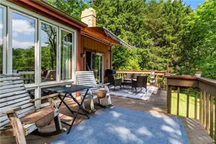 530 Perry Hwy, Lancaster Township, PA 16037 - Photo 28